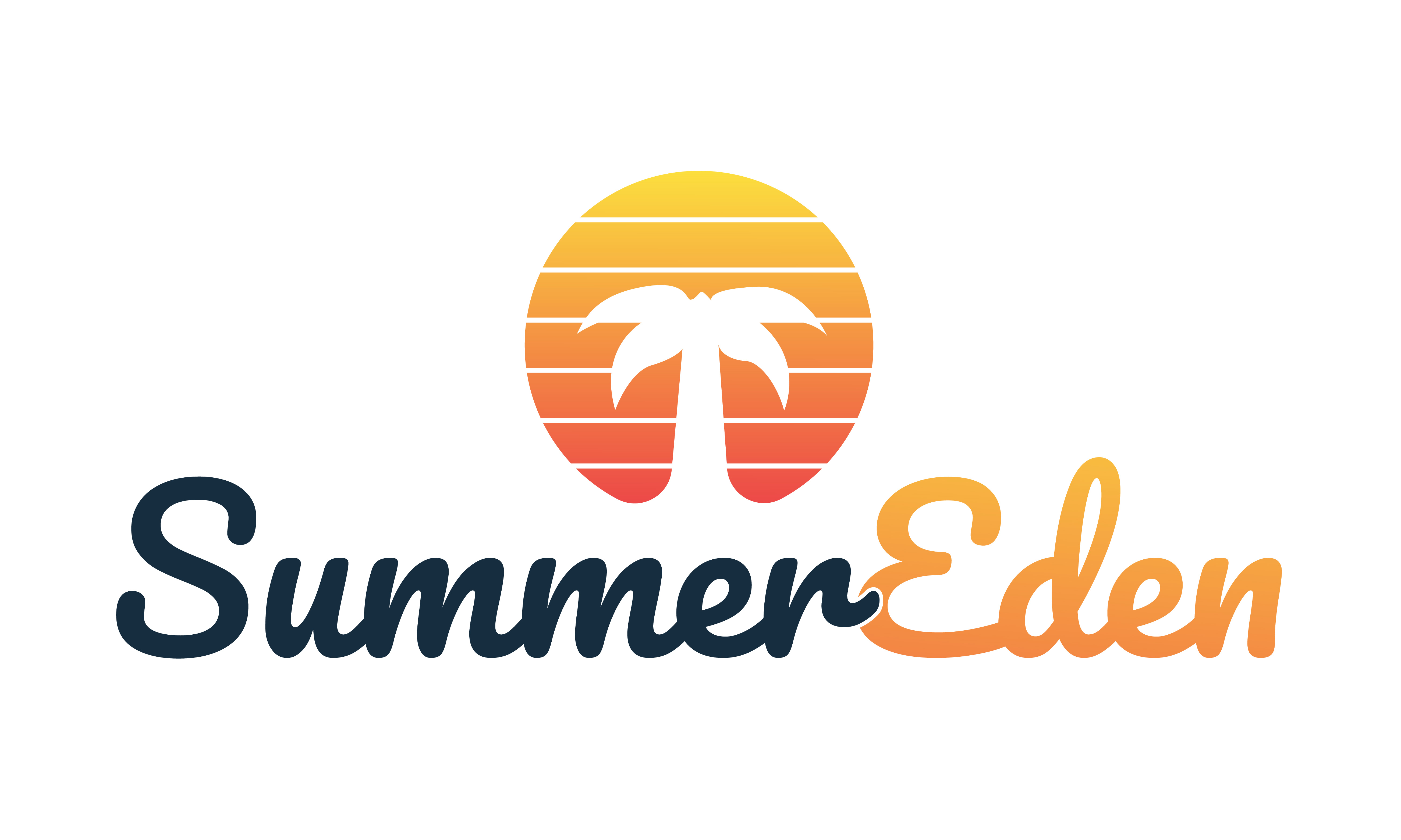 SummerEden.com - Great premium domains for sale